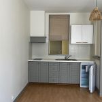 Appartement Type 1 Bis