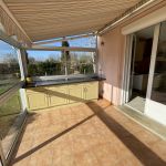 CASTRES NORD PAVILLON PLAIN PIED DE 104M2